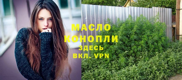твердый Володарск
