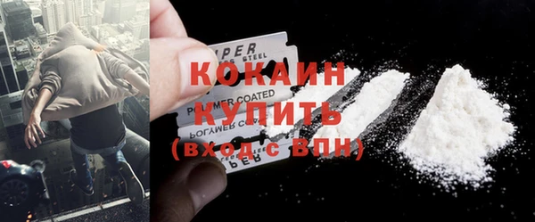 твердый Володарск