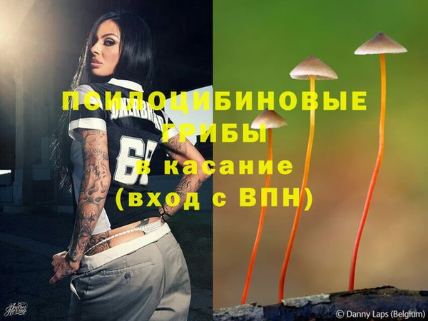 гидра Верхнеуральск