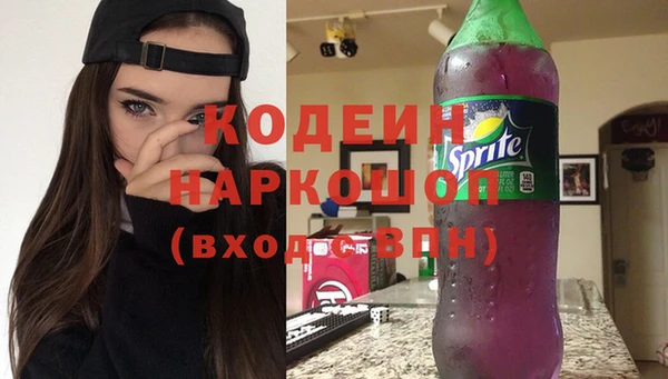 твердый Володарск