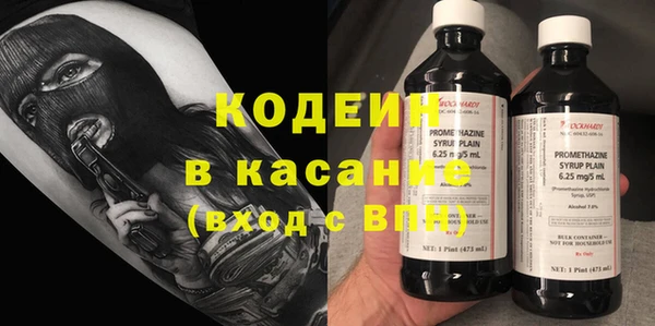 твердый Володарск